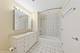 8 E Randolph Unit 3203, Chicago, IL 60601