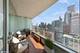 8 E Randolph Unit 3203, Chicago, IL 60601