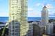 8 E Randolph Unit 3203, Chicago, IL 60601