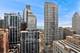 8 E Randolph Unit 3203, Chicago, IL 60601