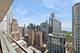 8 E Randolph Unit 3203, Chicago, IL 60601