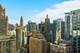 8 E Randolph Unit 3203, Chicago, IL 60601