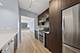 8 E Randolph Unit 3203, Chicago, IL 60601