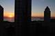 8 E Randolph Unit 3203, Chicago, IL 60601