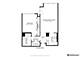 8 E Randolph Unit 3203, Chicago, IL 60601