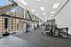 8 E Randolph Unit 3203, Chicago, IL 60601