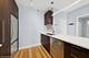8 E Randolph Unit 3203, Chicago, IL 60601