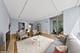 8 E Randolph Unit 3203, Chicago, IL 60601