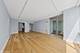 8 E Randolph Unit 3203, Chicago, IL 60601