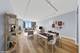 8 E Randolph Unit 3203, Chicago, IL 60601