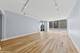 8 E Randolph Unit 3203, Chicago, IL 60601