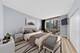 8 E Randolph Unit 3203, Chicago, IL 60601