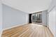 8 E Randolph Unit 3203, Chicago, IL 60601