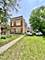 1539 S Harding, Chicago, IL 60623