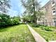 1539 S Harding, Chicago, IL 60623
