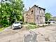 1539 S Harding, Chicago, IL 60623