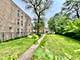 1539 S Harding, Chicago, IL 60623