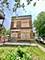 1539 S Harding, Chicago, IL 60623