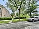 1539 S Harding, Chicago, IL 60623