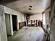1539 S Harding, Chicago, IL 60623
