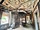 1539 S Harding, Chicago, IL 60623