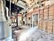 1539 S Harding, Chicago, IL 60623