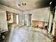 1539 S Harding, Chicago, IL 60623