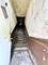 1539 S Harding, Chicago, IL 60623