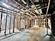 1539 S Harding, Chicago, IL 60623
