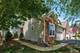1568 Sedona, Aurora, IL 60504