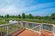 1568 Sedona, Aurora, IL 60504