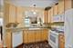 1568 Sedona, Aurora, IL 60504