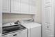 1568 Sedona, Aurora, IL 60504
