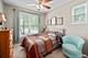 1568 Sedona, Aurora, IL 60504