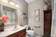 1568 Sedona, Aurora, IL 60504