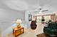 1568 Sedona, Aurora, IL 60504