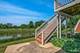 1568 Sedona, Aurora, IL 60504