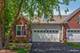 1568 Sedona, Aurora, IL 60504
