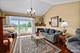 1568 Sedona, Aurora, IL 60504