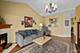 1568 Sedona, Aurora, IL 60504