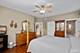 1568 Sedona, Aurora, IL 60504