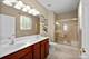 1568 Sedona, Aurora, IL 60504