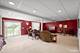 1568 Sedona, Aurora, IL 60504