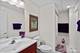 1568 Sedona, Aurora, IL 60504