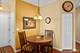 1568 Sedona, Aurora, IL 60504
