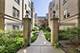 819 Forest Unit 2W, Evanston, IL 60202