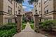 819 Forest Unit 2W, Evanston, IL 60202