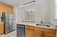 819 Forest Unit 2W, Evanston, IL 60202