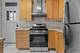 819 Forest Unit 2W, Evanston, IL 60202