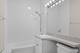 819 Forest Unit 2W, Evanston, IL 60202